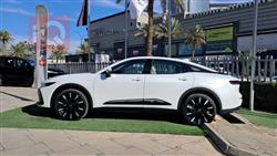 تويوتا كراون